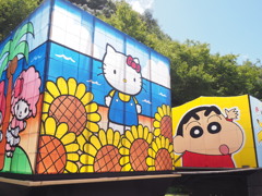漫画