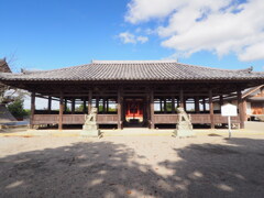 浄土寺