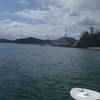 海原