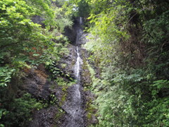 塩滝