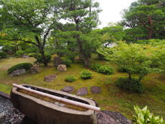 智積院