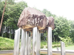 鬼岩