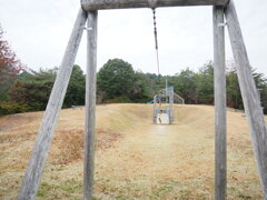 一線