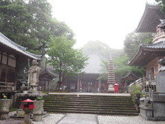 室戸