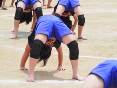 体操