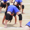 体操