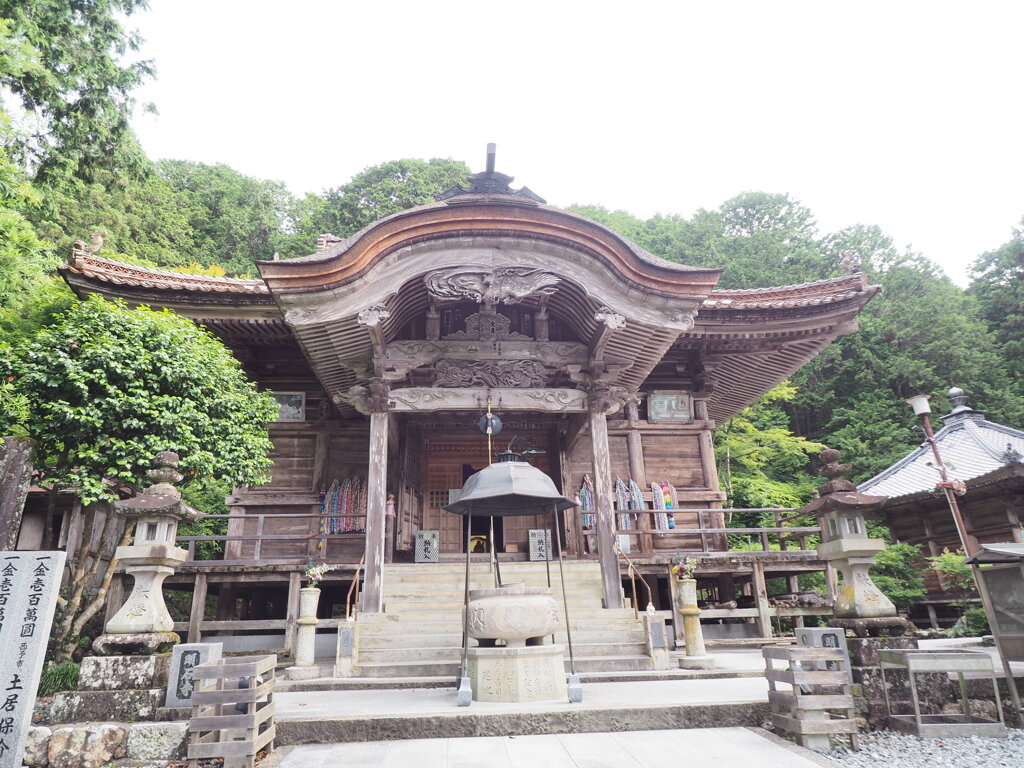明石
