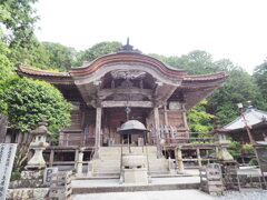 明石
