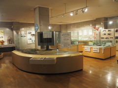 貝塚