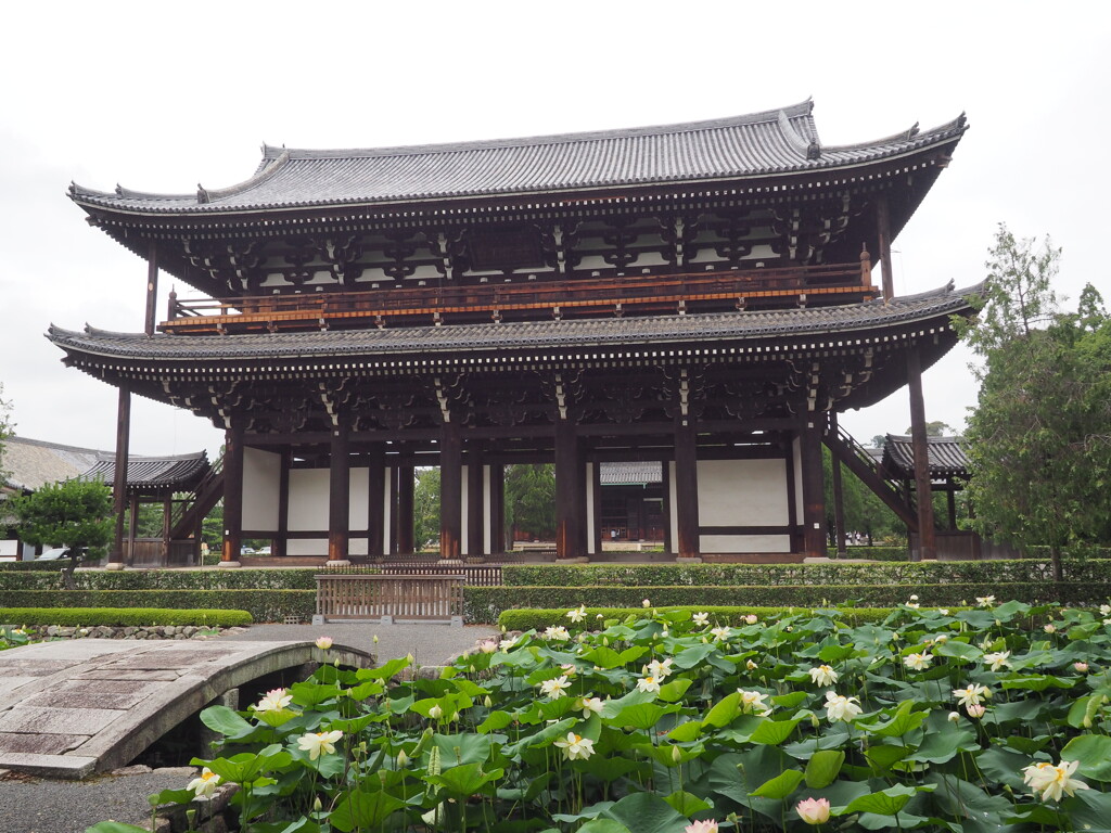 東福寺