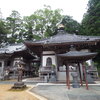 佛木