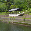薫景