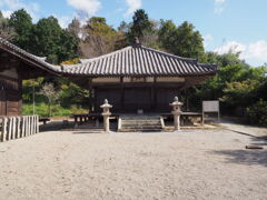浄土寺