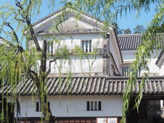 白壁