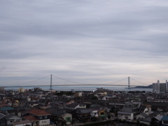 子午