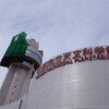 子午