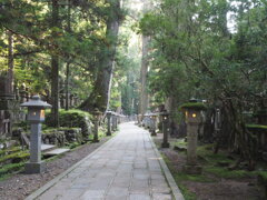 静寂