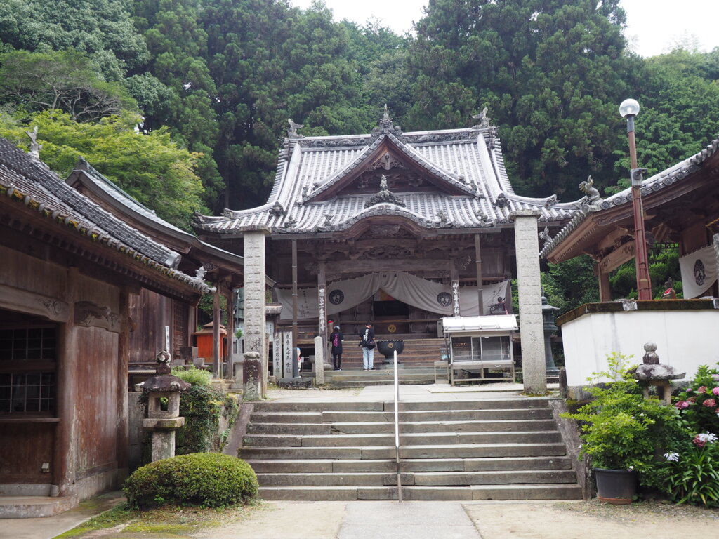 藤井