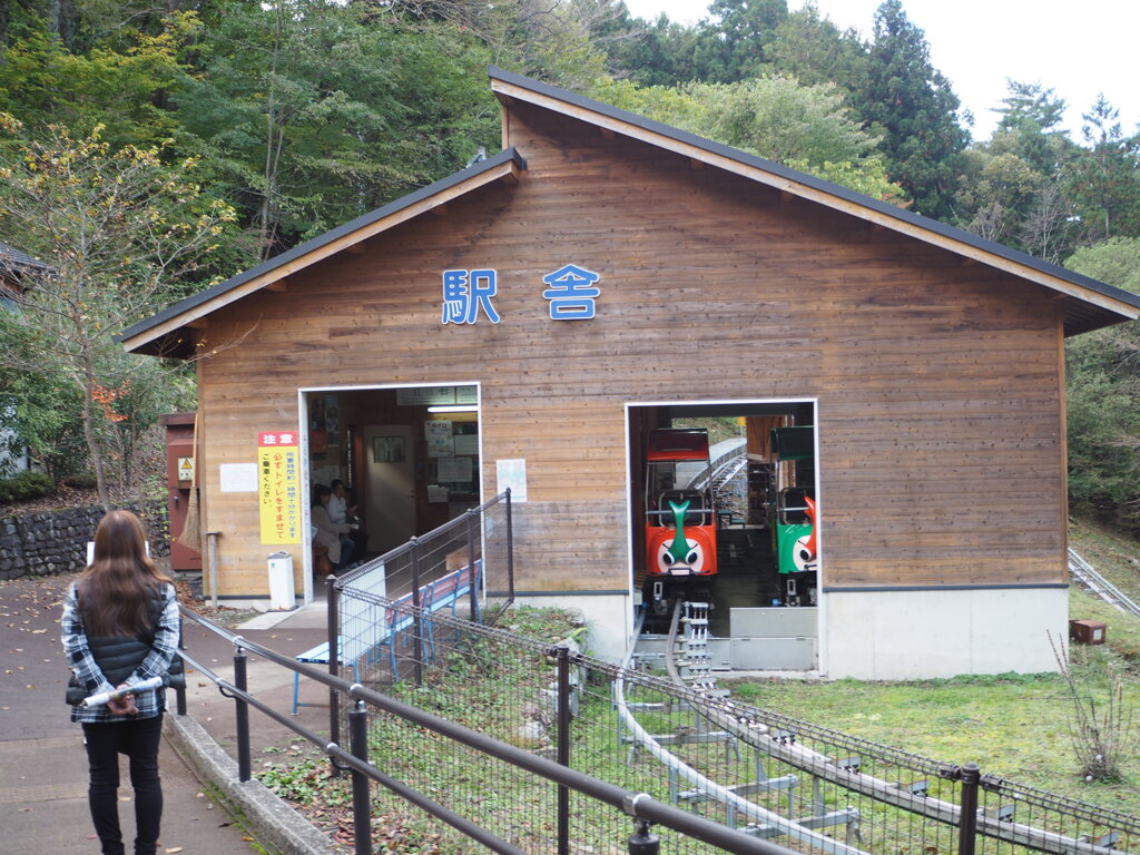 モノレール