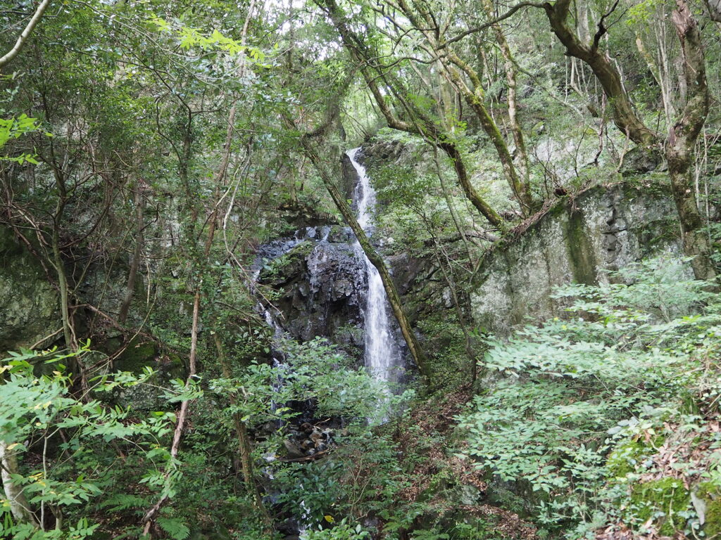 鳴滝