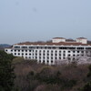 廃墟