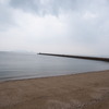 防波