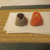 ひな和菓子