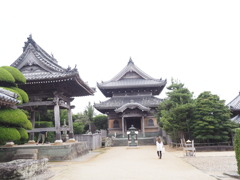 国分