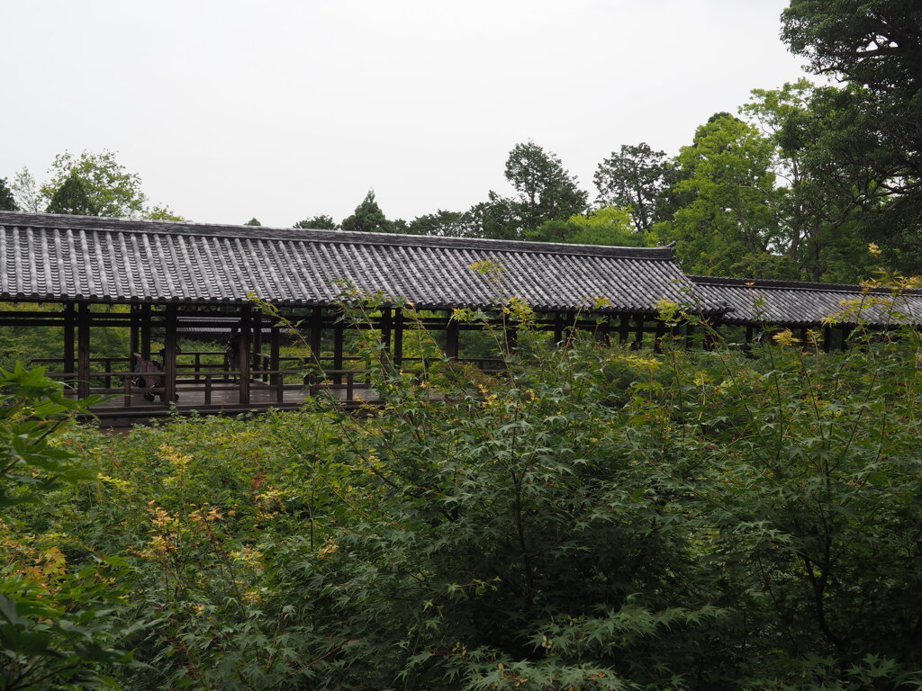 東福寺