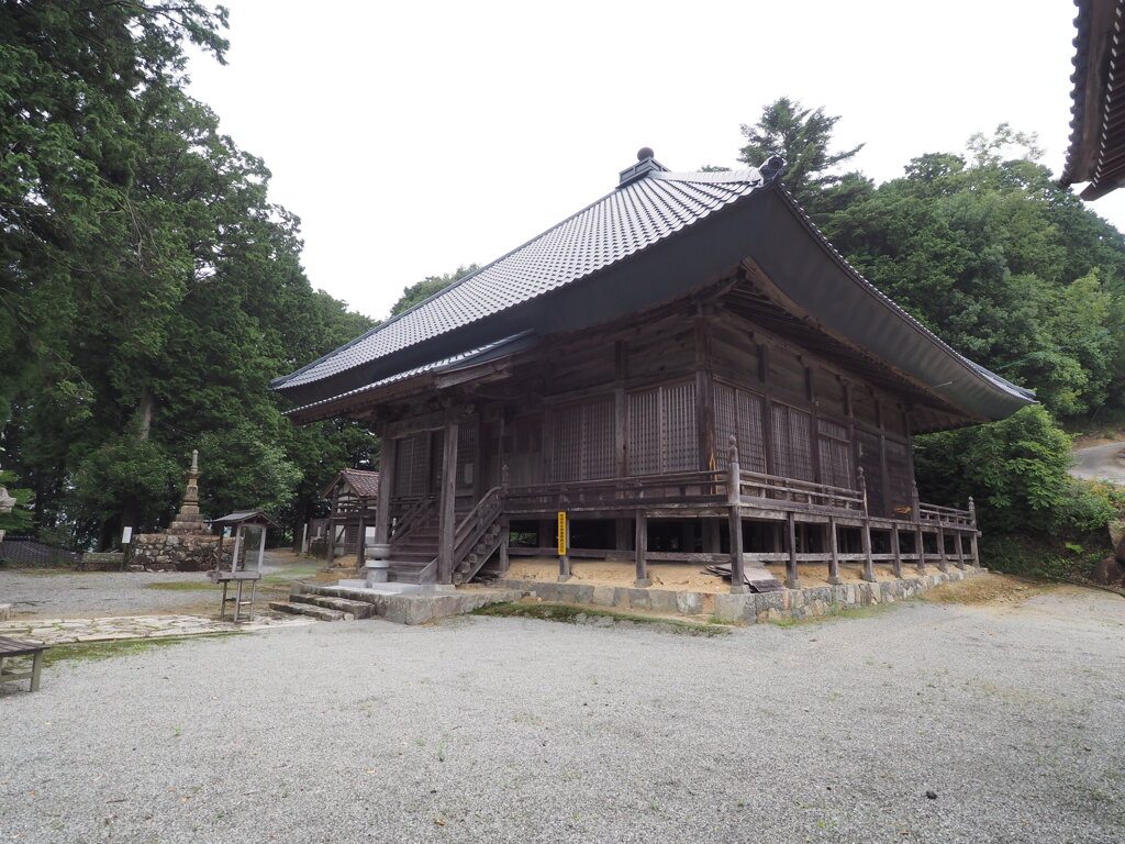 大村寺