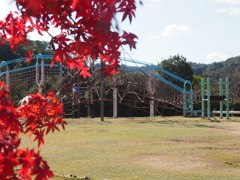 遊具