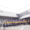協演
