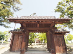 城祉
