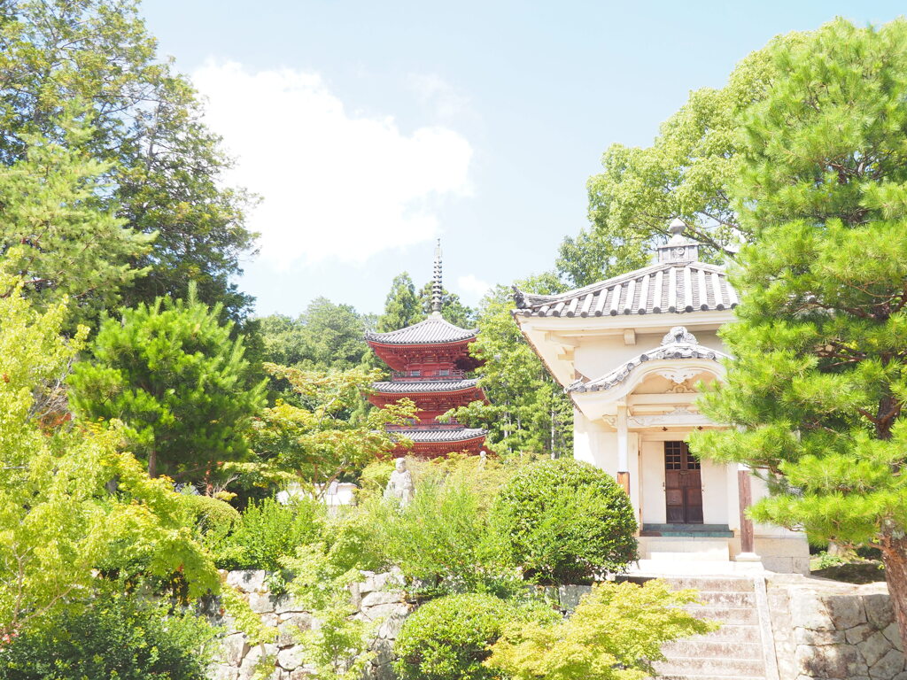 三重