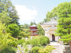 三重