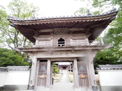 法輪