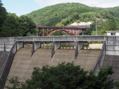 北房