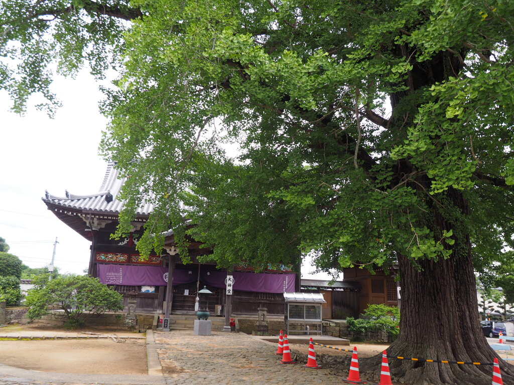 地蔵