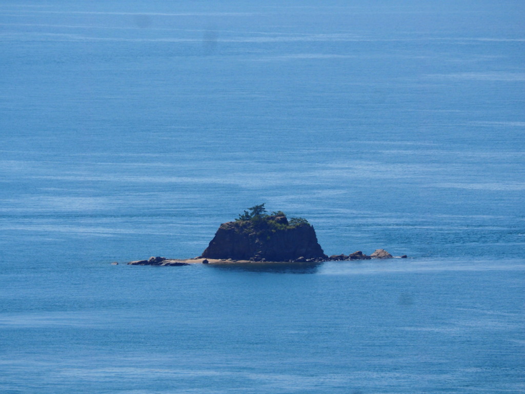 潮流
