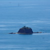 潮流
