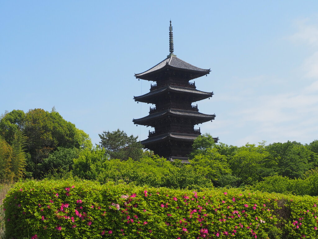 建姿