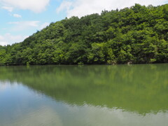 明治