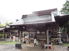 禅師