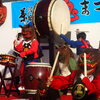 鬼祭
