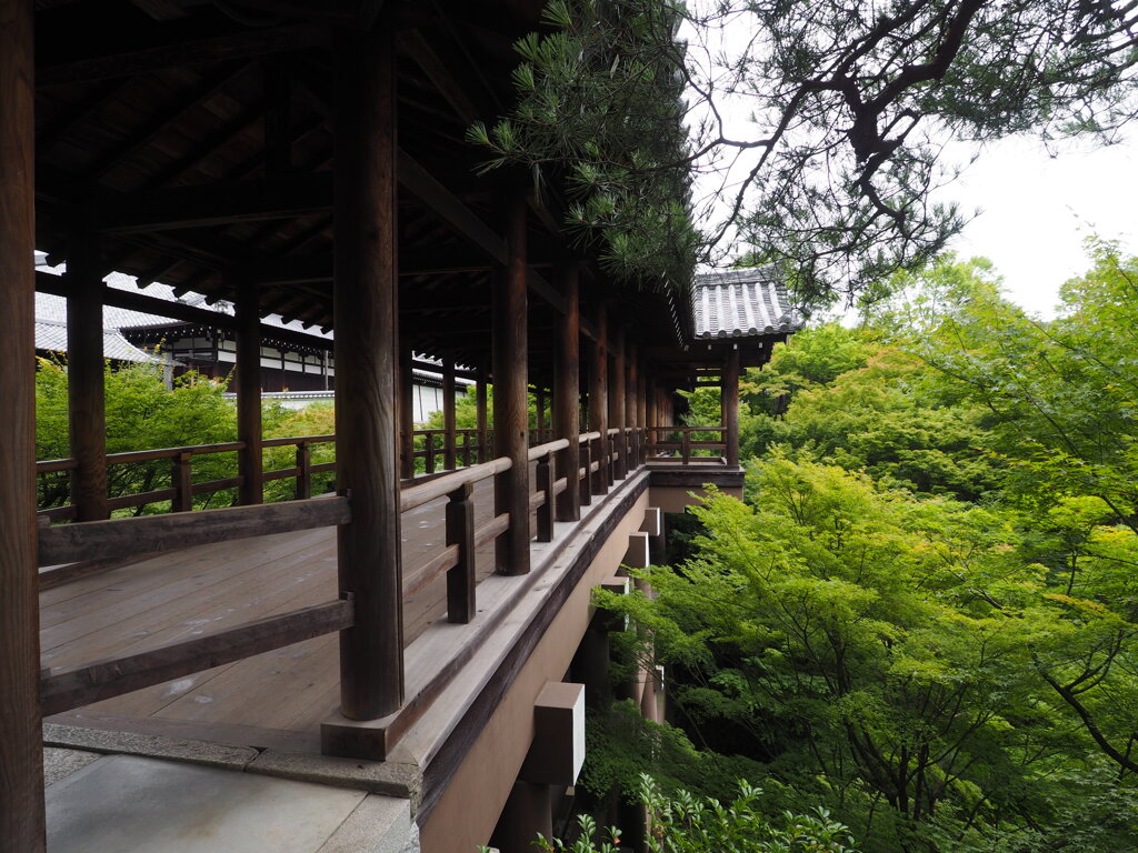 東福寺