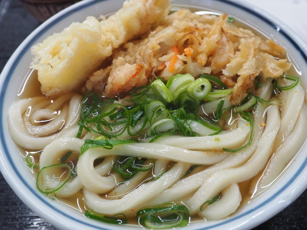 一休