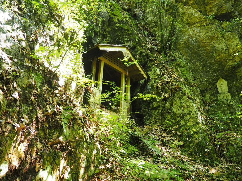 滝祀