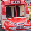 田舎