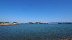 牛窓
