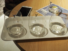 酒友